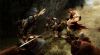 Dark Messiah Elements